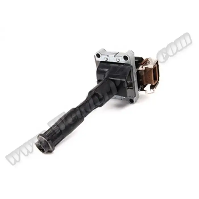 Ateşleme Bobini M50 M60 [E34 E36 E38]