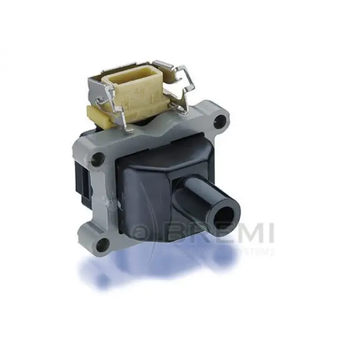 Ateşleme Bobini M50 M60 [E34 E36 E38]