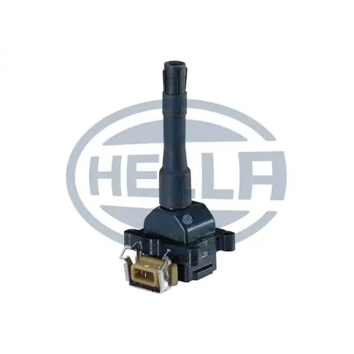 Ateşleme Bobini M50 M60 [E34 E36 E38]