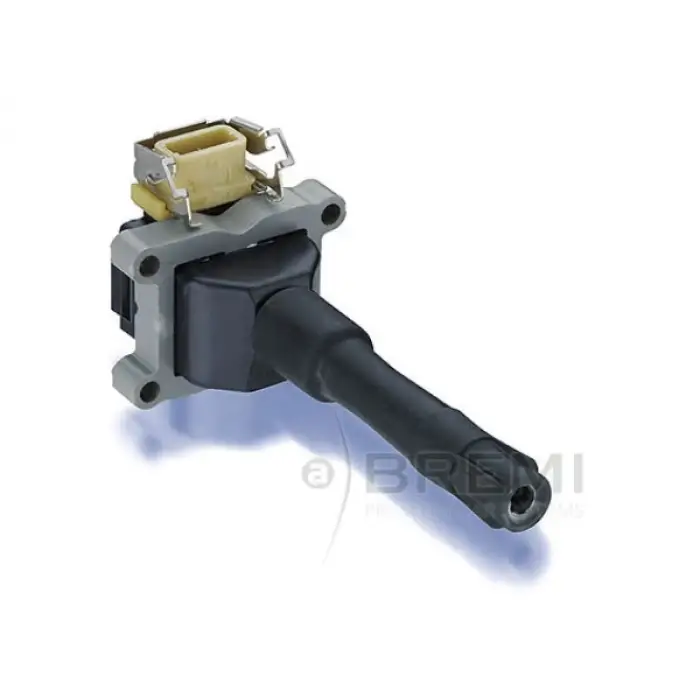 Ateşleme Bobini M50 M60 [E34 E36 E38] Başlıklı