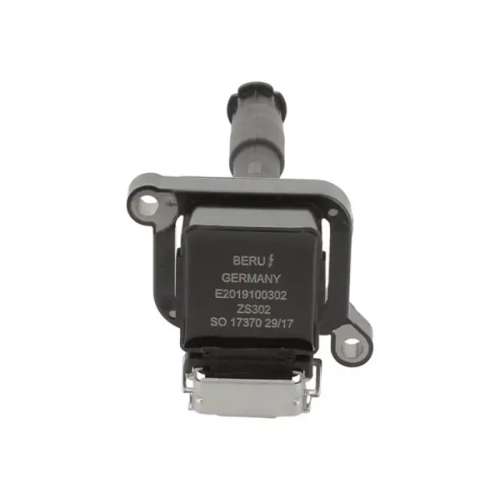 Ateşleme Bobini M52 M54 M62 [E36>E46 X5:E53]