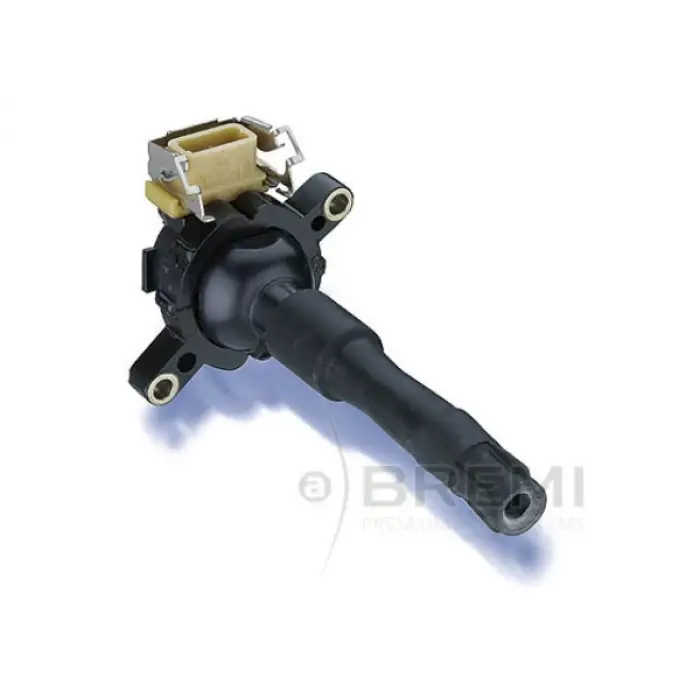 Ateşleme Bobini M52 M54 M62 [E36>E46 X5:E53]