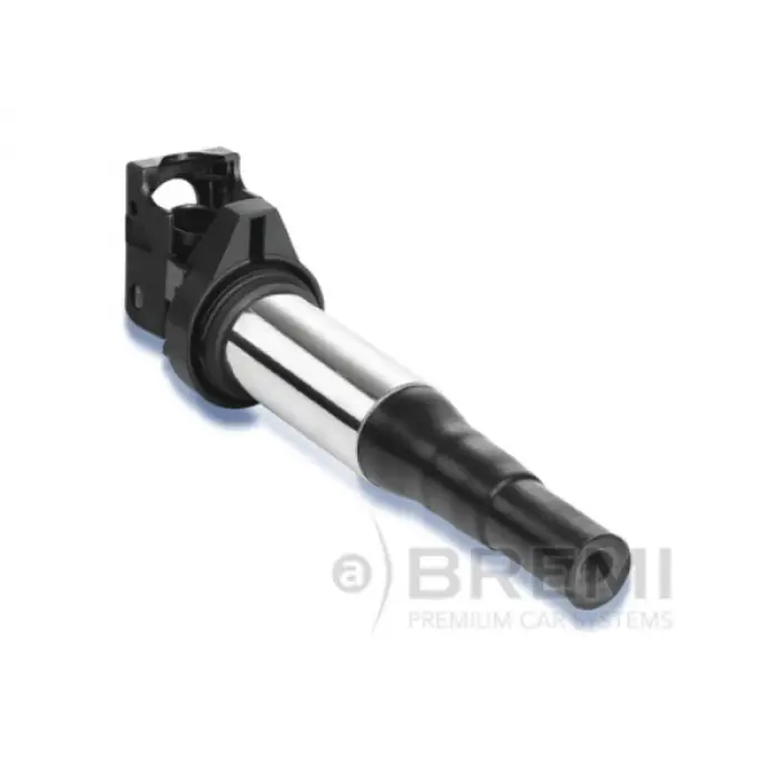 Ateşleme Bobini N13 N14 N16 N18 N20 N26 N45N N46 N52 N55 [E46 E60 E87 E90 F20 F30 F10 X1:E84 X3:E83 X5:E70 X3:F25 X5:F15 Mini-R55>R61]