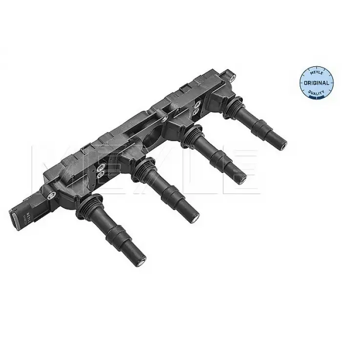 Ateşleme Bobini Opel