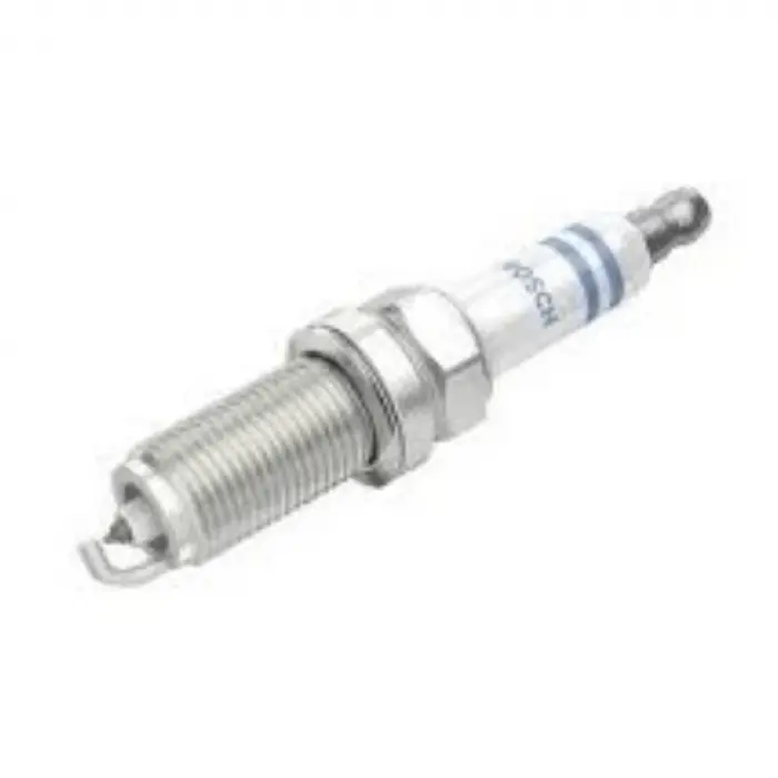 BMW E81 E82 E88 E90 E91 E92 E93 X3 X5 X6 2006- Atesleme Bujisi BMW N52 53 E60 70 90 F01 10 1 Tırnak 12122158253 Bosch