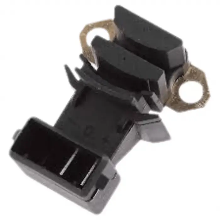 VW Caddy 3 GOLF2 3 4 Jetta 2 Lupo Passat Polo Polo Classic Scirocco T4 Vento Audi Atesleme Sensoru 1982- 1237031296 Wisco