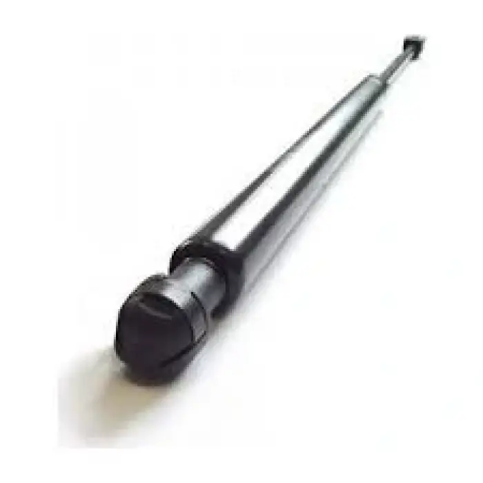 Audı A3 03 > Sonrası Uyumlu   Kaput Amortısoru 290n 1193693-00 Wısco