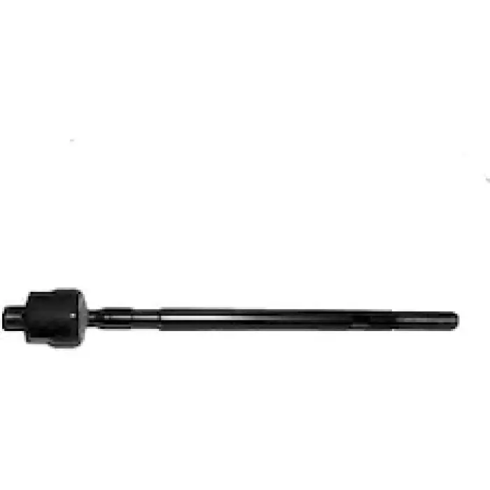 AUDI A3 GOLF LEON TT 99 > ve sonra uyumlu  ROT KOLU 95-02098-AYD