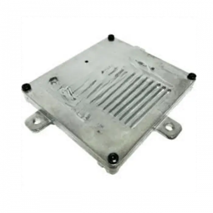 Audı A3 S3 17-21 A3 Arası Uyumlu Far Beyni Led Sol/Sağ (Orjinal/Yenilenmiş) 8s0907397c OEM/RP