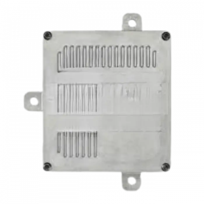 Audı A3 S3 17-21a3  Arası Uyumlu Far Beyni Led Sol/Sağ (Orjinal/Yenilenmiş) 8S0907397D OEM/RP