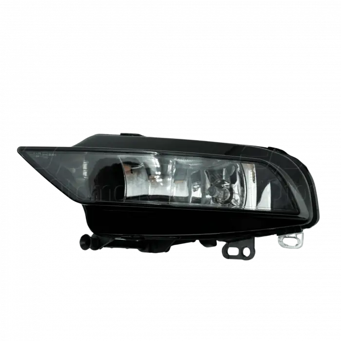 Audi A3 Sedan 13-16 Arası Uyumlu 1243930-00 Sis Farı Sol Ampullu
