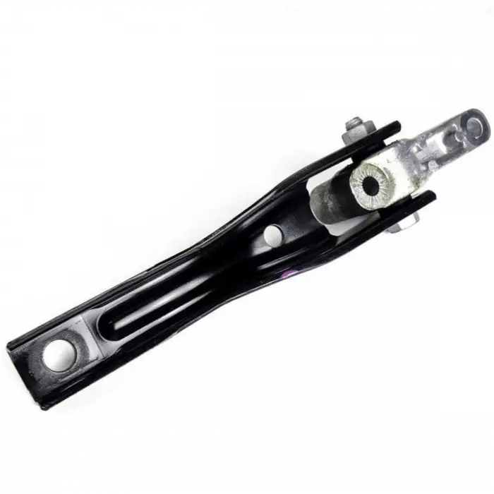 Volkswagen Audi A3 TT Golf 7 Passat Tiguan Şanzuman Takozu Alt 5Q0199855AD WISCO