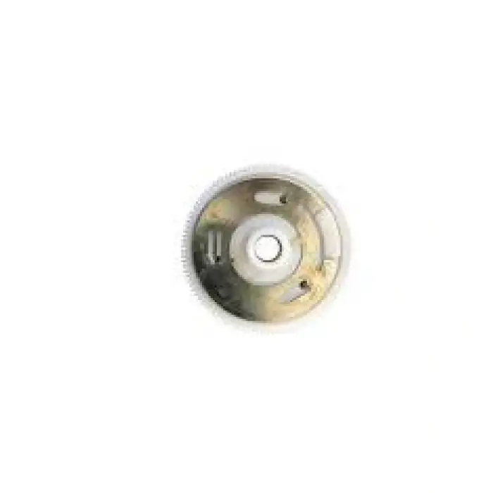 Audi A3 Sılecek Motor Dıslısı 8L0955711 WISCO