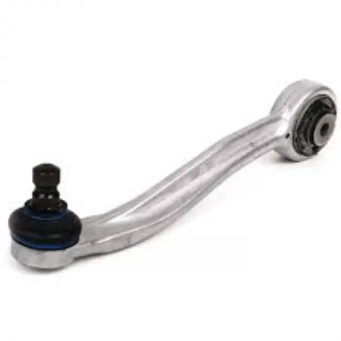 Audi A4 07 Ve Sonrası Uyumlu Salıncak Ön Sağ Arka Alt Rotilli 8K0407510A Wisco