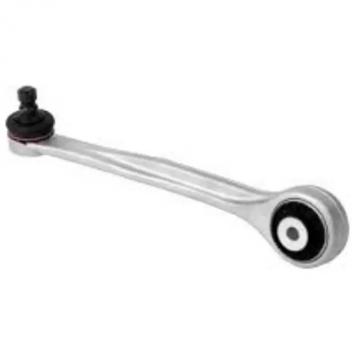 Audi A4 07 Ve Sonrası Uyumlu Salıncak Ön Sağ Üst Rotilli 8K0407506A Wisco