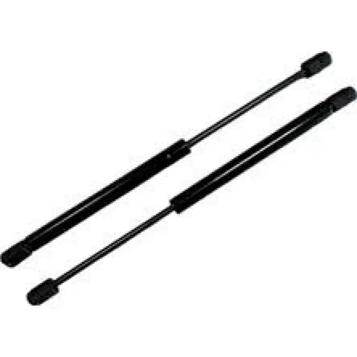 AUDI A4 15 > Sonrası Uyumlu       Bagaj Amortısoru 70n 1193591-00 Wısco