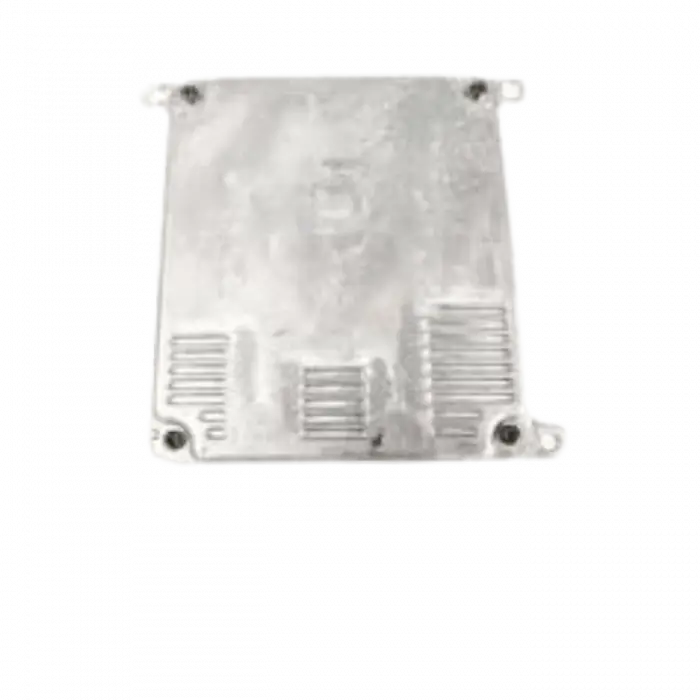 Audı A4 16-20 A5 17-20 Arası Uyumlu Far Beyni Led Sol/Sağ (Orjinal/Yenilenmiş) 4M0907397AD OEM/RP