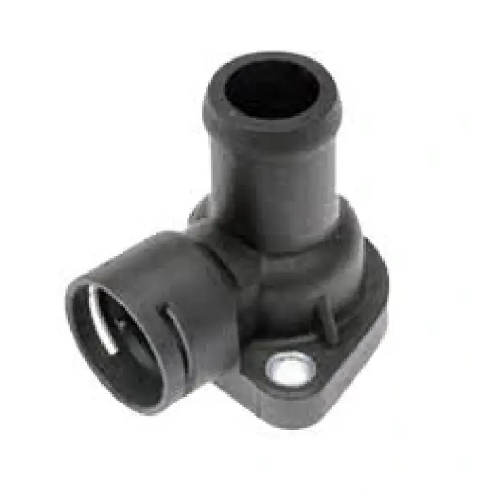 AUDI A4 1Z AHU AFN 1.9 TDI 01 > Sonrası Uyumlu  Su Flansı 1113763-00  WISCO