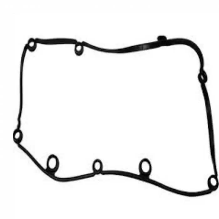 Audı A4 A5 15 Ve Sonrası Uyumlu Üst Kapak Contası Seti 04E198012 WISCO