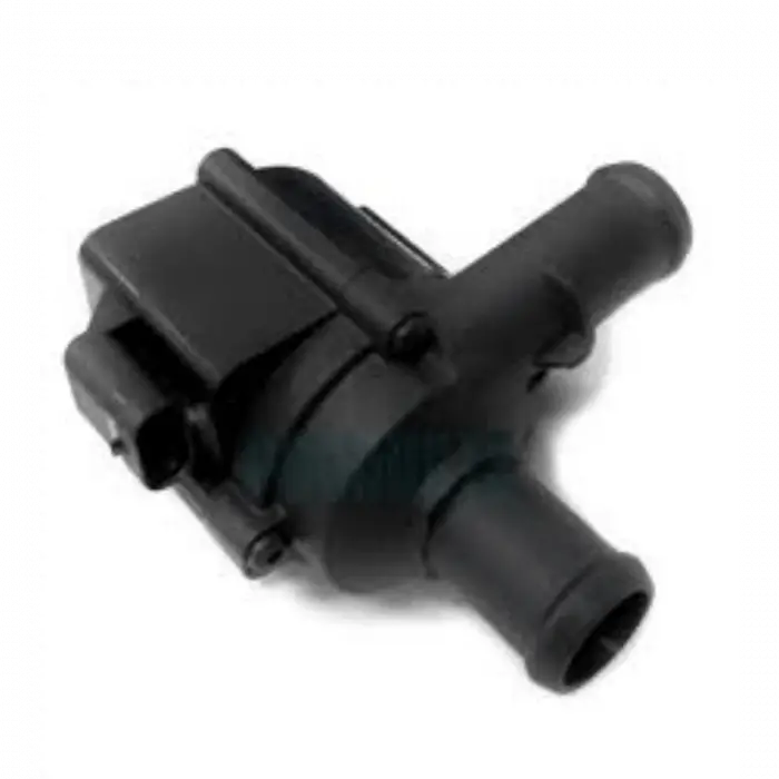 Audı A4 A5 A6 Q5 Q7 2.0tdı 3.0tsı 08 Ve Sonrası Uyumlu Ek Su Pompası 1115153 00 WISCO