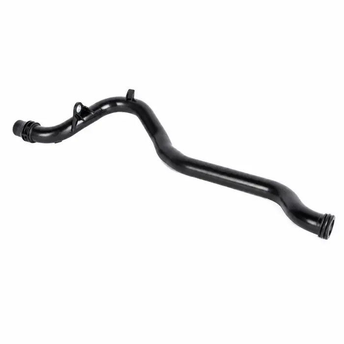 Audi A4 A5 Su Borusu Plastik 06E121065N Wisco