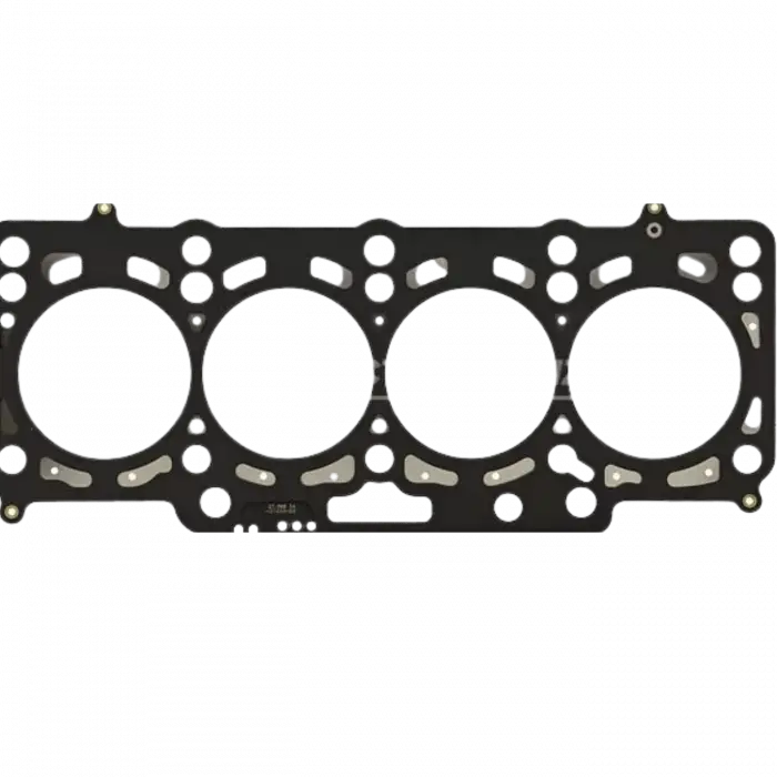 Audı A4 A5 A6 Q5 Touareg 09 Ve Sonrası Uyumlu Silindir Kapak Contası 613702000 VICTORREINZ