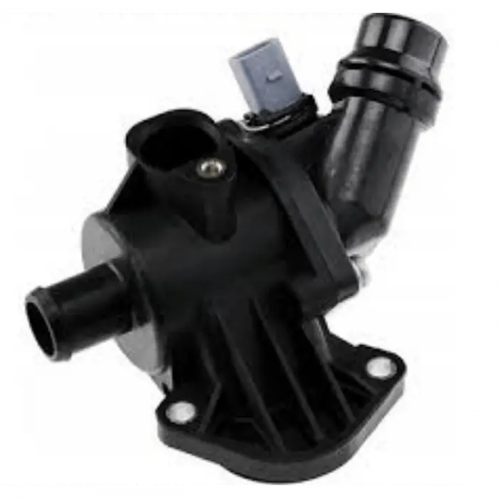 Audı A4 A6 3.0 Tfsı 08 Ve Sonrası Uyumlu Termostat 06E121111P WISCO