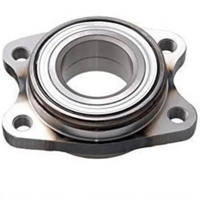 Audi A4 A6 A8 Porya Ön Sol Sağ WINPOWER 4D0407625D
