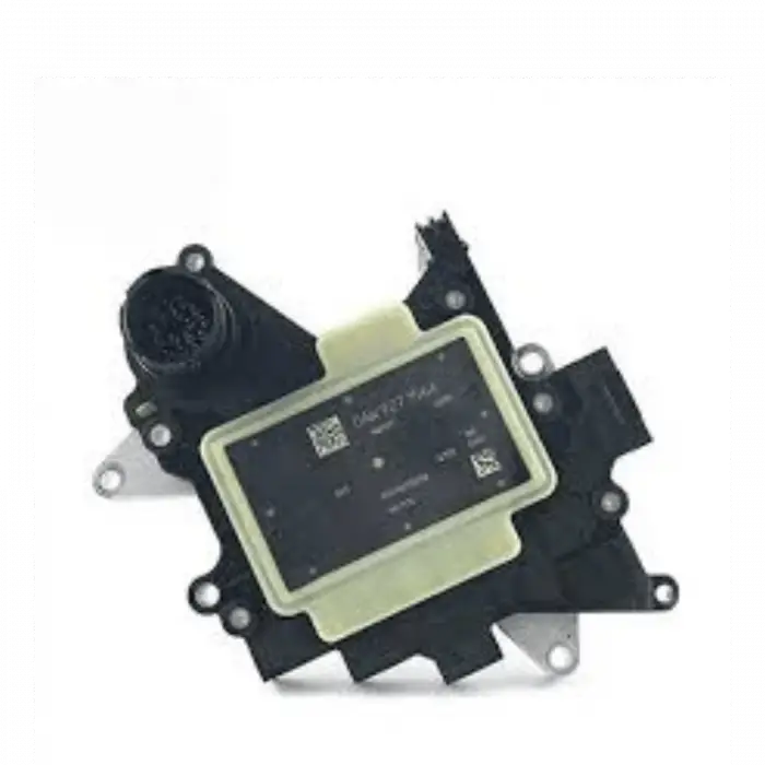 Audı A4 B8 13-15 A5 2.0 13-17 Arası Uyumlu Şanzıman Kartı Komple 0aw 0AW927156K ITL