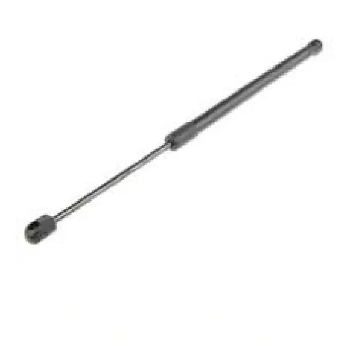 AUDI A4> Sonrası Uyumlu   Kaput  Amortısoru 340n 1193698-00 Wısco