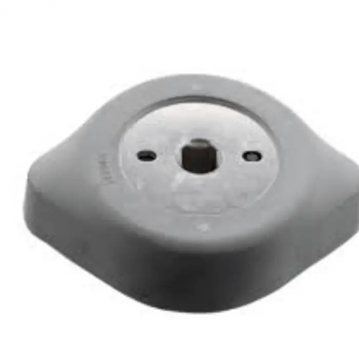 Audı A6 1.8 1.9 Tdı 2.0 2.4 2.8 3.0 Passat 97 Ve Sonrası Uyumlu Şanzıman Takozu 1193022 00 WISCO