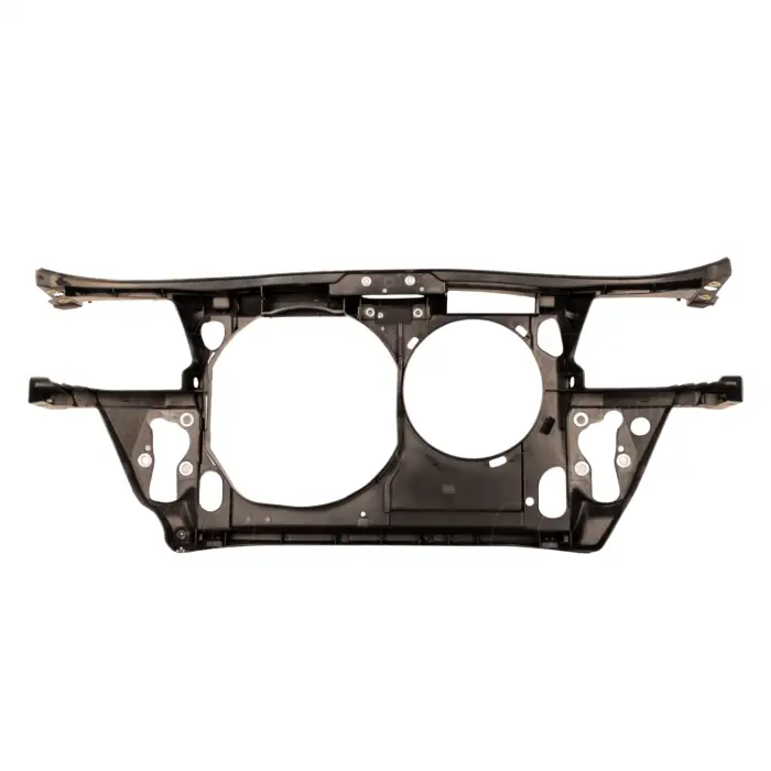 Audı A6 1.8 95-97 Arası Uyumlu  Panel 4B0805588A-WISCO