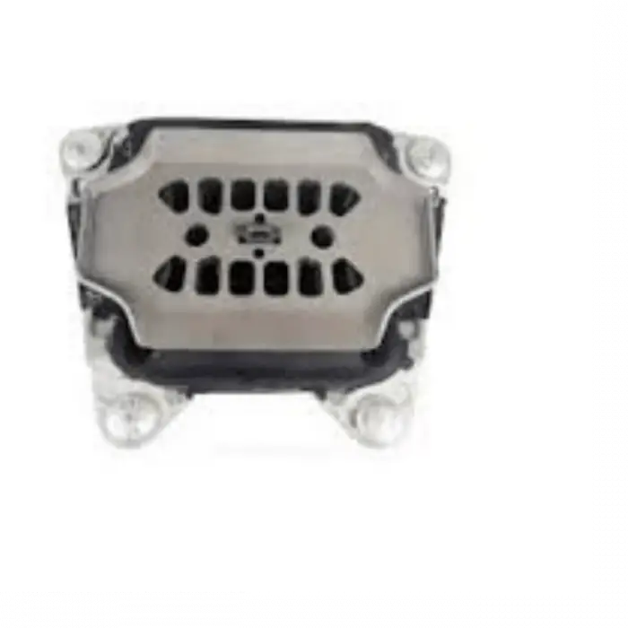 Audı A6 2.0 Tdı 2.0 Tfsı 2.4 2.8 3.0 04-11 Arası Uyumlu Şanzıman Takozu Alt 4F0399151AM OEM