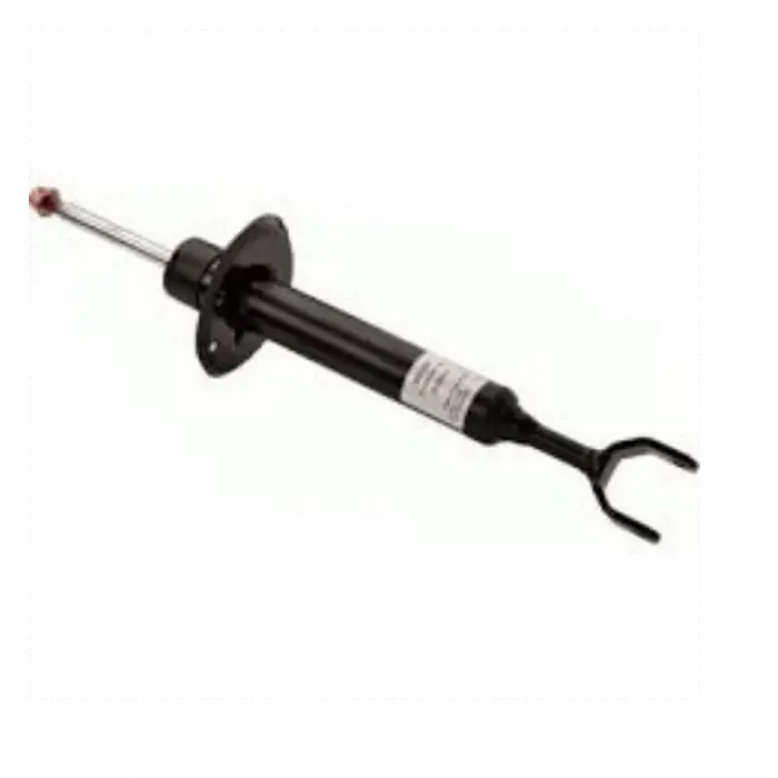 Audı A6 A100 88 Ve Sonrası Uyumlu Amortisör Ön Sol-Sağ 443413031E WISCO