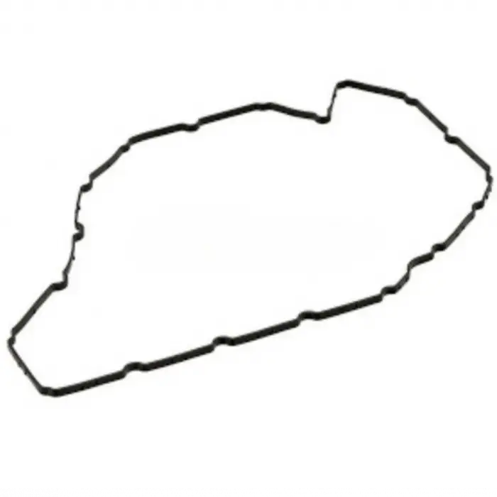 Audi A6 A7 Karter Contası 06L103649C WISCO