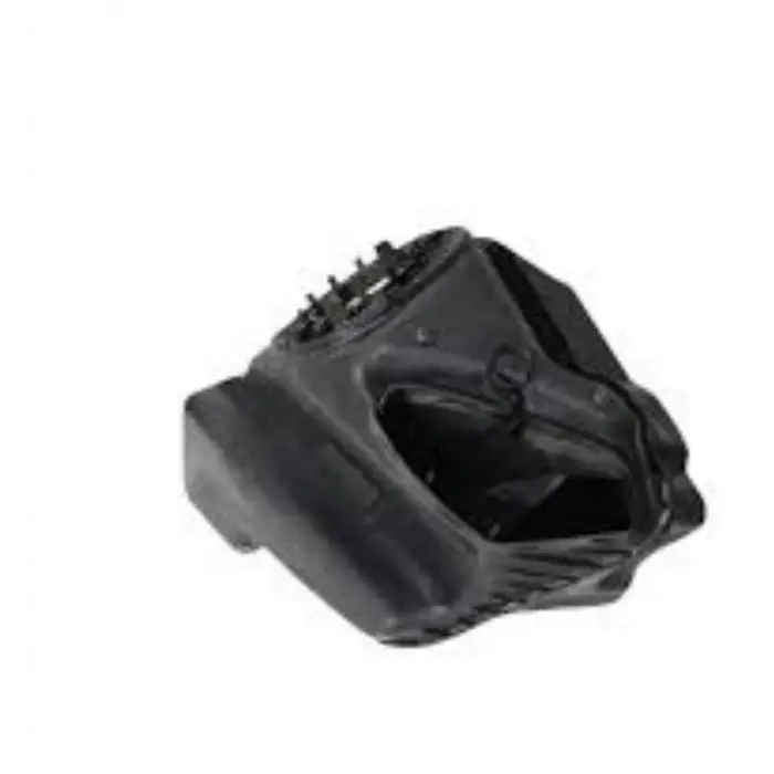 Audi A6 A7 2.8 3.0 4.0 1994- Hava Filtre Kutusu 4G0133838D Wisco