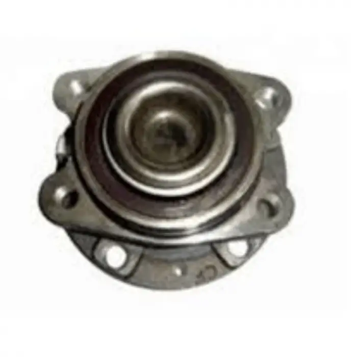 Audı A6 A8 05 Ve Sonrası Uyumlu Porya Ön Sol-Sağ (4x114 92x45mm Abs) 1163043 11 WINPOWER