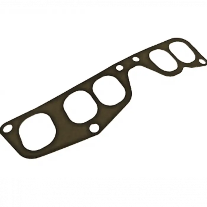 Audi A6 A80 Emme Manifold Contasi 034129717C Elring