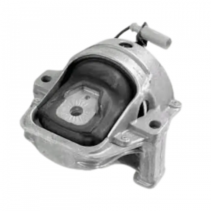 Audi A6 A7 C7 2010 - Motor Takozu Sağ 4G0199381MJ WISCO