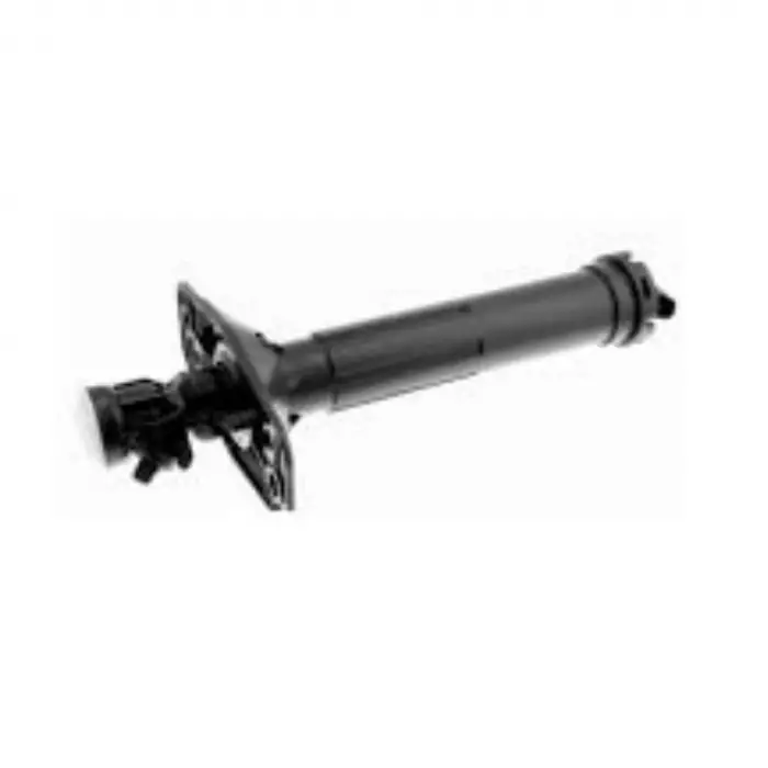 Audı A7 (4ga-4gf) 14-18 Arası Uyumlu Far Yıkama Motoru Sağ 4G8955102A WISCO