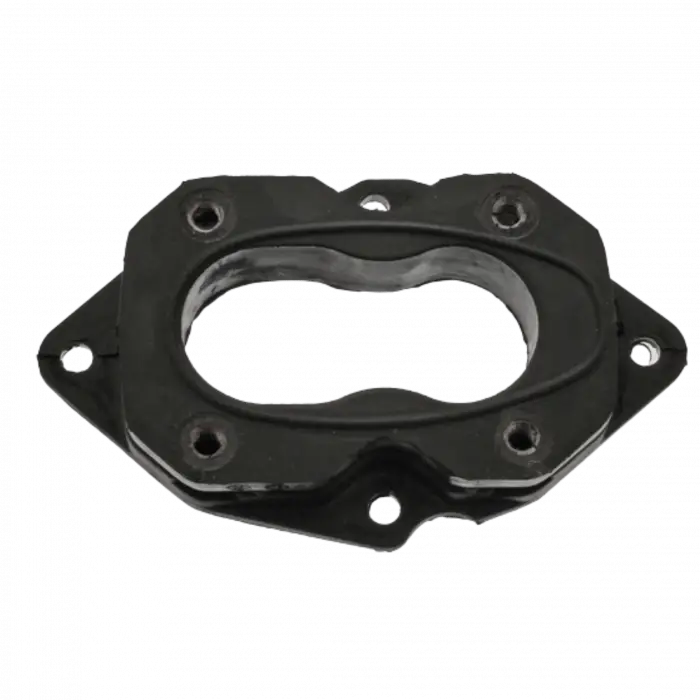 Audi A80 A100 Golf Jetta Passat Uyumlu Karbüratör Flanşı 049129761 Metpart