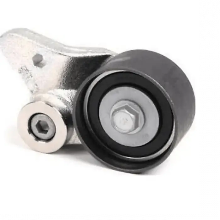 Audi A4 A6 A8 80 1991 - Triger Gergi Rulmanı 078109244G WISCO