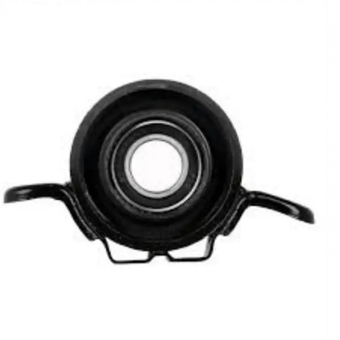 Audı Q5 08 Ve Sonrası Uyumlu Şaft Askısı TP182 TRANSPART