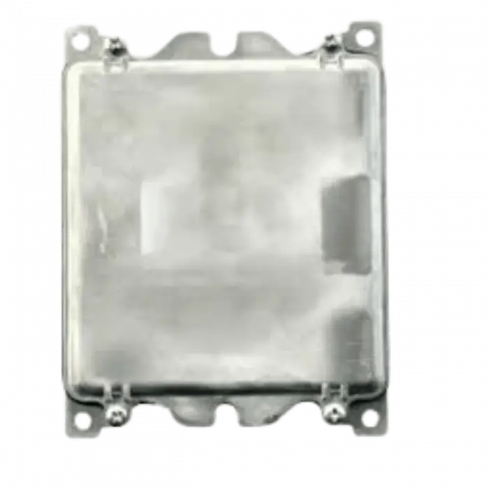 Audı Q5 17 Ve Sonrası Uyumlu Far Beyni Led Sol/Sağ (Orjinal/Yenilenmiş) 80A907397C OEM/RP