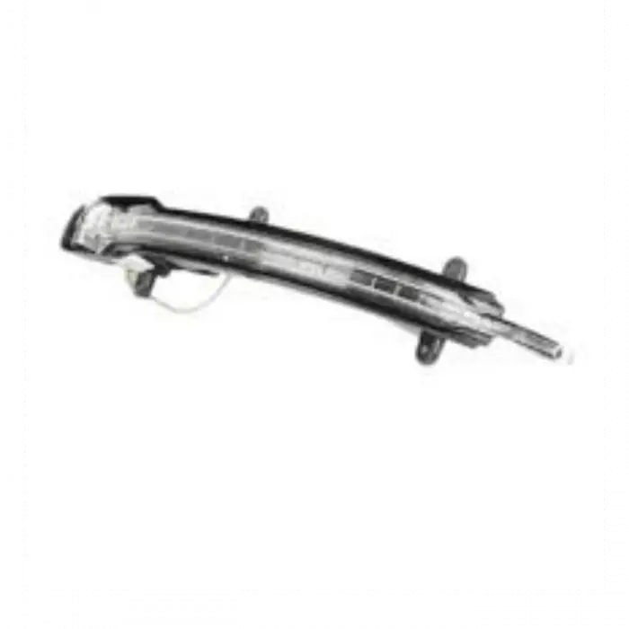 Audı Q5 Q7 08 Ve Sonrası Uyumlu Ayna Sinyali Sol 4L0949101A WISCO