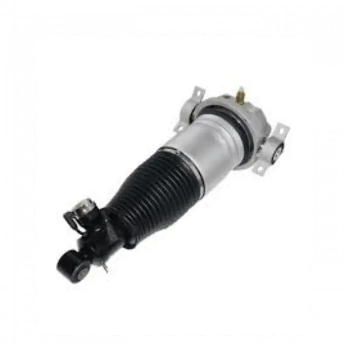 Audı Q7 Cayenne Touareg 07 Ve Sonrası Uyumlu Amortisör Ön Sağ 7L8616040D WISCO