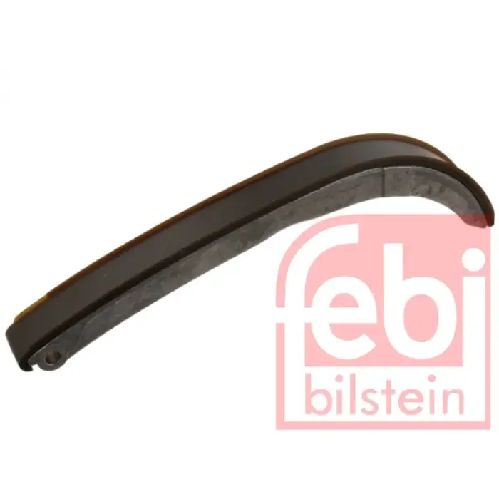 Ay Kızak M119 [W124 W140 W210]