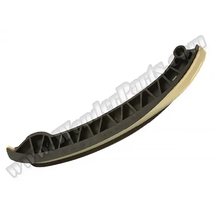 Ay Kızak M271 [W203 W204 W211 W212]