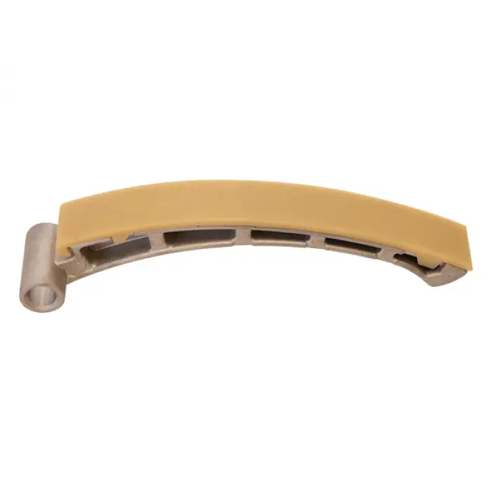 Ay Kızak M47 [E39 E46] Alt