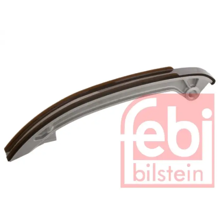 BMW E34 E36 1988-1995 Ay Kızak M50 11311726503 Febi